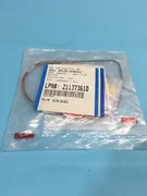 AMAT 0150-04363 CABLE ASSY. CTR DUAL TC, ULTIMA HDP-CVD Assembly, 118520