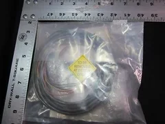 AMAT 0150-04395 CABLE, SHELF #2