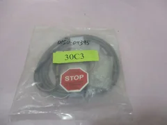AMAT 0150-04395 Cable, Shelf #2, 420789