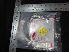 AMAT 0150-04397 CABLE, SHELF #4