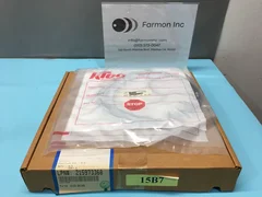 AMAT 0150-04399 Cable, Shelf #6, 126000