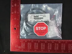 AMAT 0150-04482 Cable Assembly, 24V DC Power, 300MM ULTIMA P