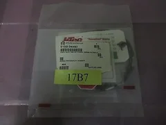 AMAT 0150-04482 Cable Assembly, 24V DC Power, 300MM Ultima P 413692