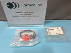 AMAT 0150-04484 CABLE ASSY, RS232 INTERFACE, 300MM ULTIM, 166006