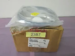 AMAT 0150-04492 Cable Assembly, Wafer Loader, Smoke Detector 402086