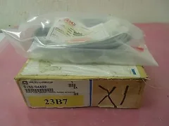 AMAT 0150-04492 Cable Assy, Wafer Loader, Smoke Detector 401844