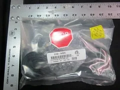 AMAT 0150-04505 CABLE ASSY SYSTEM INTLK GAS PNL INTLK, P