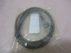 AMAT 0150-04511 Cable Assembly, DPS-2, Lifter, Power to Controller, 420347