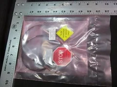 AMAT 0150-04583 CABLE ASSY, SIDE HEATER CONTRACTOR, 300M