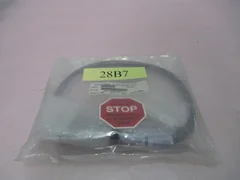 AMAT 0150-04599 Rev.002, Cable Assembly, DI/O Block, Wafer Loader. 415880