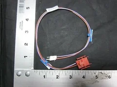 AMAT 0150-04632 C/A, 24VDC, BCR BL-U2, 300MM ADO