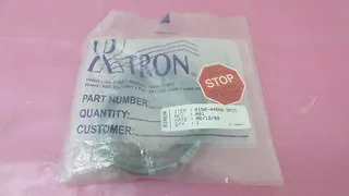 AMAT 0150-04666, Cable Relay D to Driver D Variable Speed Blower. 414524