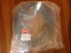 AMAT 0150-04754 24v Power IntCnt 77ft Cable Assy