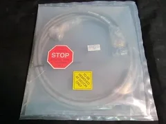 AMAT 0150-04859 CABLE, OPERATORS PANEL TO ADO