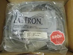 AMAT 0150-04964 Cable, Serial, MFC, CPU TO FDP, 5.3FI