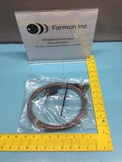 AMAT 0150-04965 DC RF Generator Control, 138876