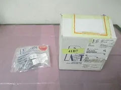 AMAT 0150-04975 Cable Assembly, 1 Pressure Transducer Display, Harness, 414159