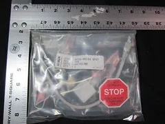 AMAT 0150-05133 CABLE, ETHERNET 12&quot; HUB 1, PORT 5 TO J3