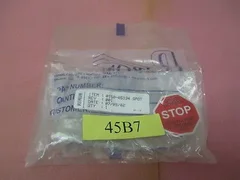 AMAT 0150-05134 CABLE, ETHERNET 12" HUB 1, PORT 6 TO J5