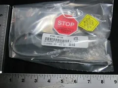 AMAT 0150-05138 CABLE, ETHERNET 12&quot; HUB 2 PORT 7 TO J6 P