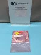 AMAT 0150-05155 Cable Assy Extension Rear Door Interlock, 179009