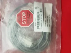 AMAT 0150-05157 (CABLE ASSY, +24VDC FAN POWER, ULTIMA PLU )NEW