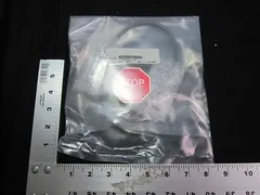 AMAT 0150-05211 Cable Assembly SERIAL/RS232, HERMOS TO COM2, 300MM F