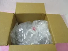 AMAT 0150-05310 Cable Assembly, Power RPS-AE, Producer SE 413779