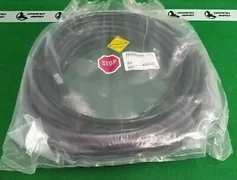 AMAT 0150-05328 CBL ASSY PAD COND3 PWR 75 FT, NEW