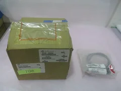 AMAT 0150-05354, Cable Assembly, PDO 3 E84 DI/O PDO Tray. 415245