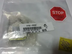 AMAT 0150-05357 CABLE ASSY W512 SYS MDL C, NEW