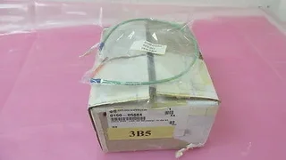 AMAT 0150-05664, Harness, Cable Assembly, Link MF Weldment to IPA Board. 414276