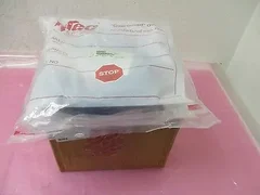 AMAT 0150-05729 Harness Assembly, OT Interlock, Line HTR Jacket 413899