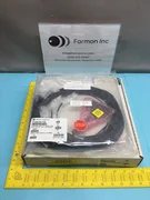 AMAT 0150-05729 Harness Assy, OT Interlock, Line Heater Jacket, 147371