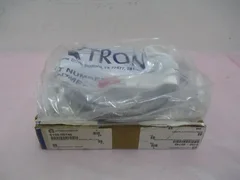 AMAT 0150-05745 Cable Assembly, FEPC To Monitor Switchboard, 418045