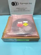 AMAT 0150-05822 C/A, RS232/RS485, CPU TRANS TRANS TO PRODCR BL, 160574