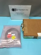 AMAT 0150-05822 C/A, RS232/RS485, CPU Trans To Producer BL, 162898