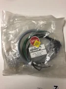 AMAT 0150-05885 cabel assy ll preheat  mod 1-11938000-12 Rev:005 Cable