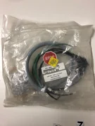 AMAT 0150-05885 cabel assy ll preheat  mod 1-11938000-12 Rev:005 Cable