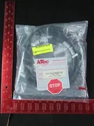 AMAT 0150-05910 Cable Assembly MF EV Manifold PROD SE