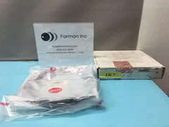 AMAT 0150-05910 Cable Assy MF EV Manifold PROD SE, 151162