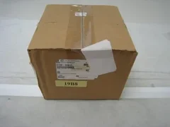 AMAT 0150-05911 cable assy. MF CH-A RS232 interface 