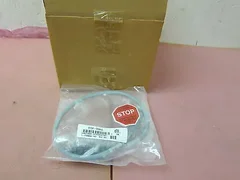 AMAT 0150-05963 CABLE ASSY, DC POWER DNET 