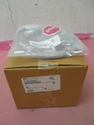 AMAT 0150-05963 Cable Assembly DC Power DNET 300MM RTP/S