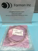 AMAT 0150-05999 CABLE ASSY WLD 300MM RTP CLUBR., 141480