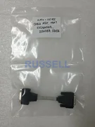 [AMAT] 0150-06185, CABLE ASSY, HEAT EXCHANGER, ZENER DIODE, CENTURA 200MM