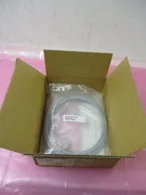 AMAT 0150-06294 Harness Assembly, Producer E, Dnet To Gas PA 413778