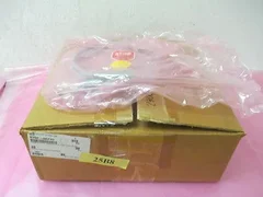 AMAT 0150-06295 Harness Assembly, Producer E, DNET PWR To GA, Cable, 413464