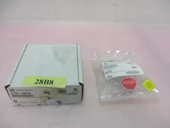 AMAT 0150-06610, Cable Assembly, VAC Gauge Pressure SW, 300MM. 415943