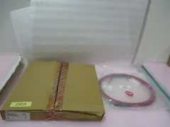 AMAT 0150-06640 Rev.002, Cable Assembly, Heater Divert to Watlow. 417605